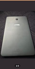 Als nieuw Samsung Galaxy Tab A 10.1 (2016) 32GB, Computers en Software, 10 inch, Gebruikt, 32 GB, Ophalen of Verzenden