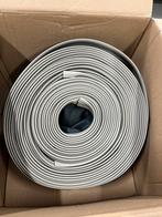 Dp lateislabbe 40cm ME533, Ophalen of Verzenden, Nieuw, Overige typen