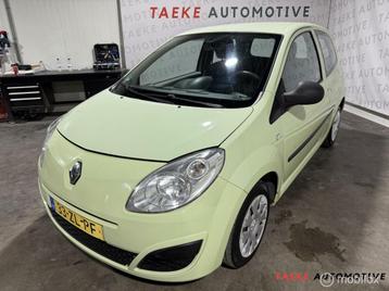 Renault Twingo 1.2-16V Authentique APK/1e EIG beschikbaar voor biedingen