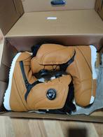 Dc Mora Boa maat 39, Ophalen of Verzenden, Zo goed als nieuw, Schoenen