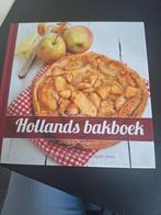 Hollands Bakboek, Ophalen of Verzenden