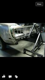 Kantelbrug rotisserie spit kantelinrichting vwt1 t2, Ophalen, Nieuw