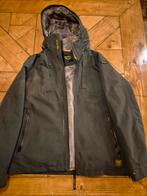 PME Legend Snowpack Winterjas XXL, Overige maten, Ophalen of Verzenden, Zo goed als nieuw, PME Legend