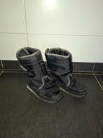 Snowboots 31, Kinderen en Baby's, Kinderkleding | Schoenen en Sokken, Ophalen of Verzenden, Gebruikt, Jongen of Meisje, Laarzen