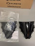 Yamaha r6 windscherm, Ophalen of Verzenden