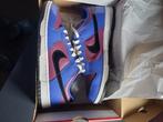 Nike dunk low, Overige kleuren, Nike, Ophalen of Verzenden, Sneakers of Gympen