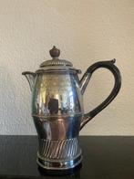 schenkkan / golfcup, Antiek en Kunst, Curiosa en Brocante, Ophalen of Verzenden