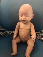 Baby Born pop, Kinderen en Baby's, Speelgoed | Poppen, Ophalen of Verzenden, Gebruikt, Babypop