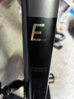 Cube, Touring EXC, 51 tot 55 cm, Ophalen, Gebruikt, Cube