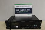 Denon DN-720R Cassettedeck, Audio, Tv en Foto, Ophalen of Verzenden