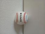Bal voor honkbal, Sport en Fitness, Honkbal en Softbal, Ophalen, Zo goed als nieuw, Bal