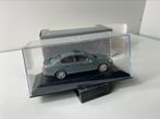 1:43 volkswagen Passat-dealer promo VW-, Hobby en Vrije tijd, Modelauto's | 1:43, Ophalen of Verzenden, Nieuw, Auto, Overige merken