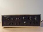 Sansui Stereo Amplifier AU-7500, Ophalen of Verzenden