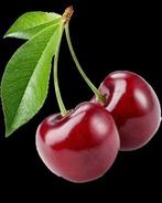 Cherry/ kersen parfum samples / decants niche, Ophalen of Verzenden, Nieuw