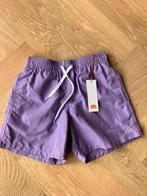 Sundek zwemshort maat S Nieuw, Ophalen of Verzenden, Maat 46 (S) of kleiner, Zwemshort