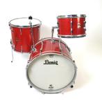 Rebo Drum Center, Muziek en Instrumenten, Drumstellen en Slagwerk, Ophalen of Verzenden, Nieuw, Overige merken