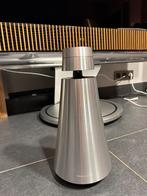 Beosound 1 Alu nieuwstaat met accu bang olufsen b&o beoplay, Audio, Tv en Foto, Luidsprekers, Overige merken, Ophalen of Verzenden