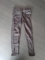 Decathlon Thermo Broek Maat 120, Ophalen, Jongen of Meisje, Overige typen, Decathlon