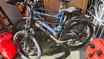 Cube Attention Mountainbike, Fietsen en Brommers, Fietsen | Mountainbikes en ATB, Gebruikt, Hardtail, Heren, 53 tot 57 cm