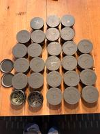 27 x Korda infuza large gebruikt, Ophalen of Verzenden, Gebruikt, Overige typen