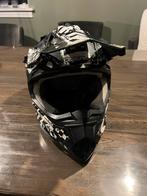 Cross Helm / O Neal, XS, Offroadhelm, Tweedehands, Ophalen