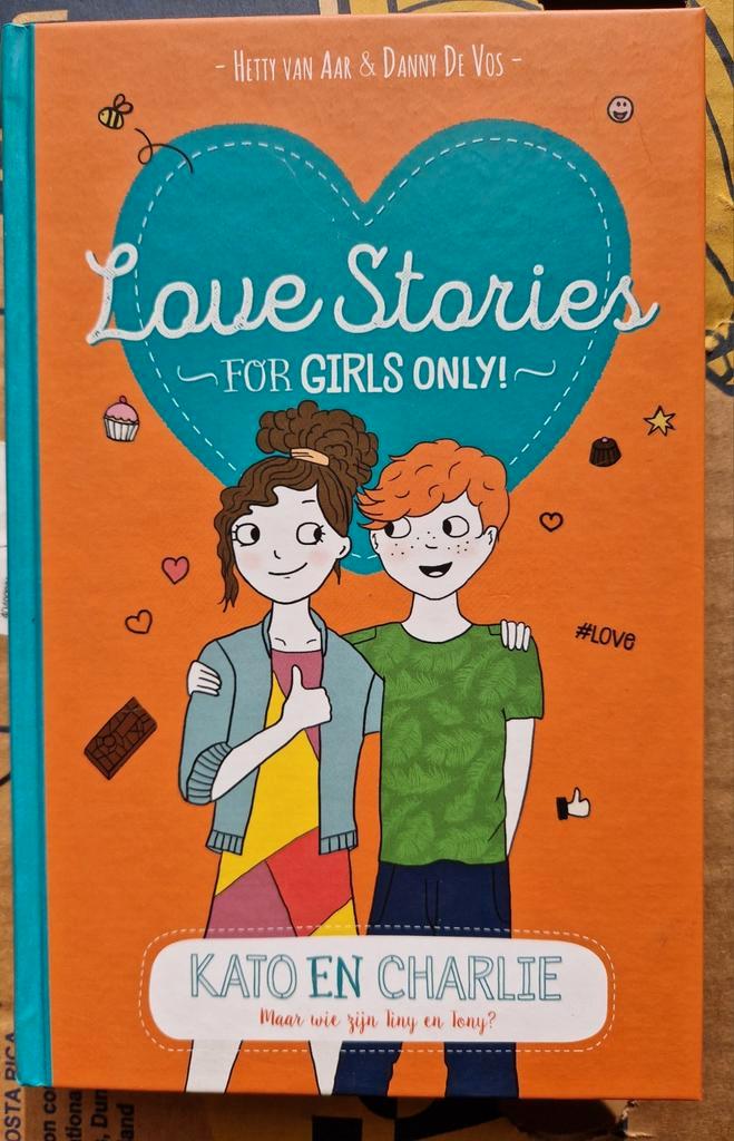 Kinder leesboeken., Boeken, Overige Boeken, Nieuw, Ophalen of Verzenden