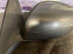 Suzuki Swift spiegel links, Gebruikt, -, -, Ophalen of Verzenden