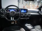 Mercedes-Benz CLA Shooting Brake 250 e Star Edition Panorama, CLA, Gebruikt, Euro 6, 4 cilinders