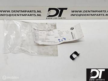 Bracket BMW E36 35311162363 beschikbaar voor biedingen