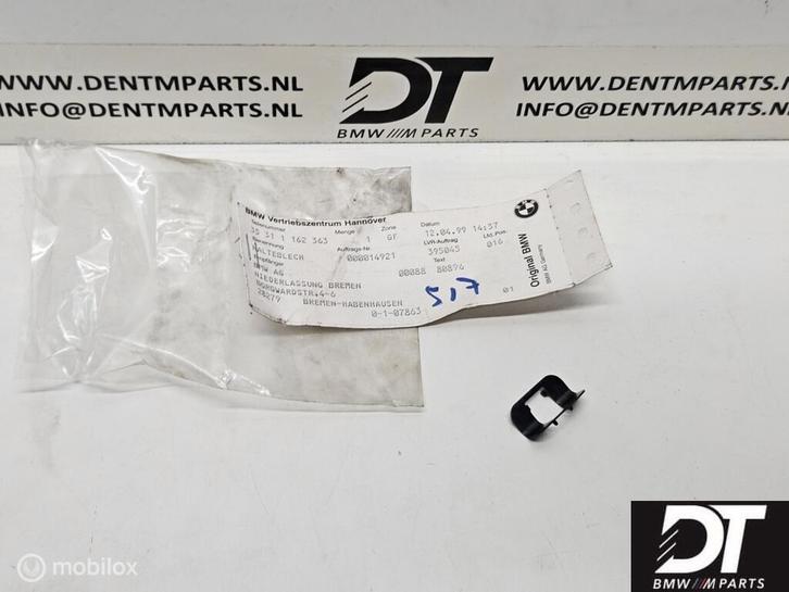 Bracket BMW E36 35311162363, Auto-onderdelen, Overige Auto-onderdelen, BMW, Nieuw, Ophalen of Verzenden