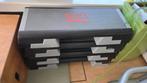 Reebok Step, Ophalen, Gebruikt, Stepbank