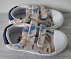 Nieuwe kinder schoenen maat 24, Schoenen, Nieuw, Jongen, Vty