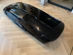 TE HUUR: Thule Motion XT XL dakkoffer (500L), Auto diversen, Dakkoffers, Ophalen, Zo goed als nieuw