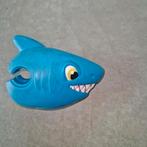 Scootaheadz Haai, Ophalen of Verzenden