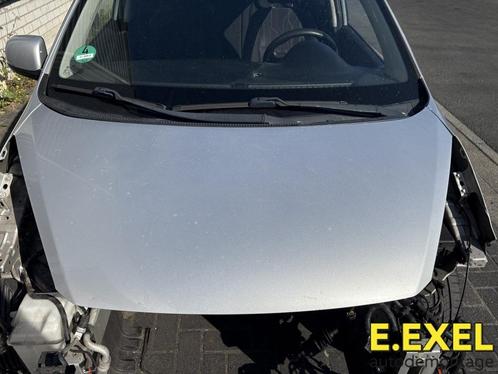 Motorkap Kia Picanto (TA) 2011-17 Kleur: 3D, Auto-onderdelen, Carrosserie en Plaatwerk, Motorkap, Kia, Voor, Gebruikt, Herkomst onderdeel bekend