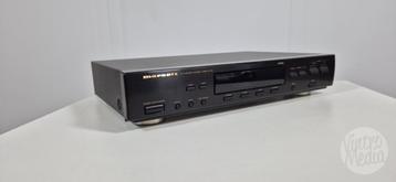 Marantz ST-48 Tuner | Radio | FM | AM | RDS | 6 Mnd Garantie beschikbaar voor biedingen