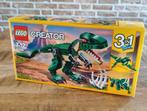 Lego 3 in 1 31058 nieuw!, Ophalen of Verzenden, Nieuw, Complete set, Lego