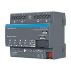 ABB Busch-Jaeger Busch-free@home - Dimactor DA/M.4.210.2.11, Ophalen, Nieuw