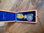 Medaille van de Orde van Oranje-Nassau, Ophalen of Verzenden, Zilver, Nederland
