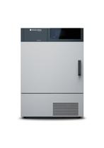 MERKER topLine Pro TW 9360 Professionele warmtepompdroger, N, N, Overige typen, 8 tot 10 kg