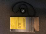 Multiriem+spanrol (Airco) voor BMW 320i/325i E36, Auto-onderdelen, Motor en Toebehoren, Ophalen of Verzenden, Nieuw, BMW