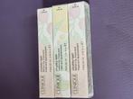 CLINIQUE CHUBBY LASH NIEUW, Verzenden, Nieuw, Zwart, Ogen