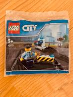 Lego City 40175 Politieman (nieuw), Ophalen, Nieuw, Complete set, Lego