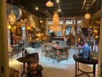 Opkoper gezocht Vintage woonaccessoires en meubelen, Antiek en Kunst, Ophalen