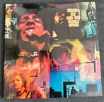 Sly & The Family Stone-Stand! Vinyl Nieuw, Cd's en Dvd's, Vinyl | R&B en Soul, 1960 tot 1980, Ophalen of Verzenden, 12 inch, R&B