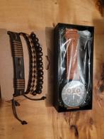 Horlogeset - Nieuw, Ophalen of Verzenden, Nieuw