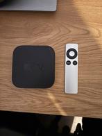 Apple tv, Ophalen of Verzenden, Zo goed als nieuw