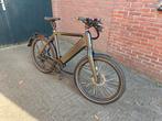 Stromer ST1X Speed Pedelec, Ophalen, Gebruikt, Stromer, 59 cm of meer