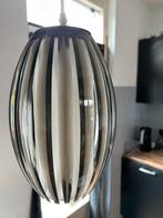 HERSTAL Tentacle Design Hanglamp, Herstal Design Lampen, Ophalen of Verzenden, Zo goed als nieuw, Minder dan 50 cm