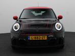 MINI 3-deurs John Cooper Works Comfort Plus Pakket | 18" JCW, Auto's, Mini, 1998 cc, Stof, Gebruikt, Met garantie (alle)